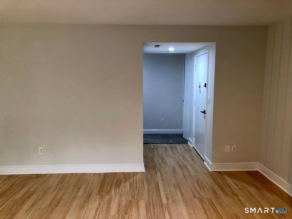 229 Bacon Pond Road Unit: 312