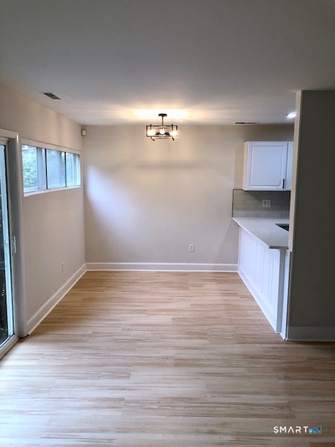 229 Bacon Pond Road Unit: 312