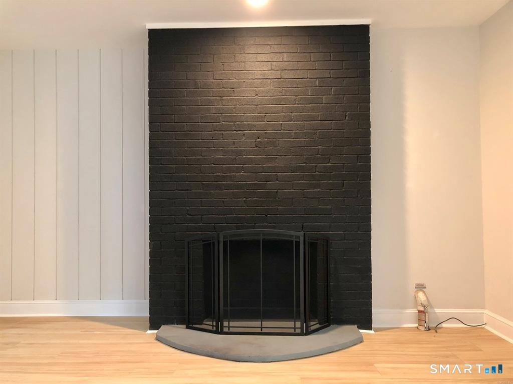 229 Bacon Pond Road Unit: 312