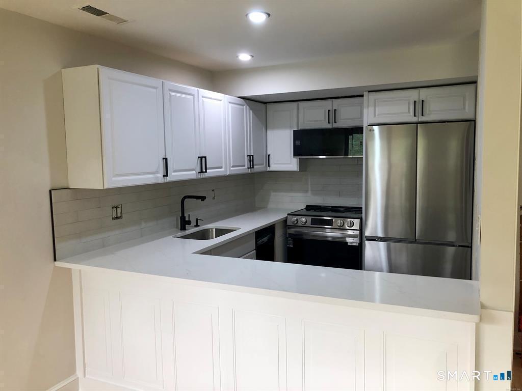 229 Bacon Pond Road Unit: 312