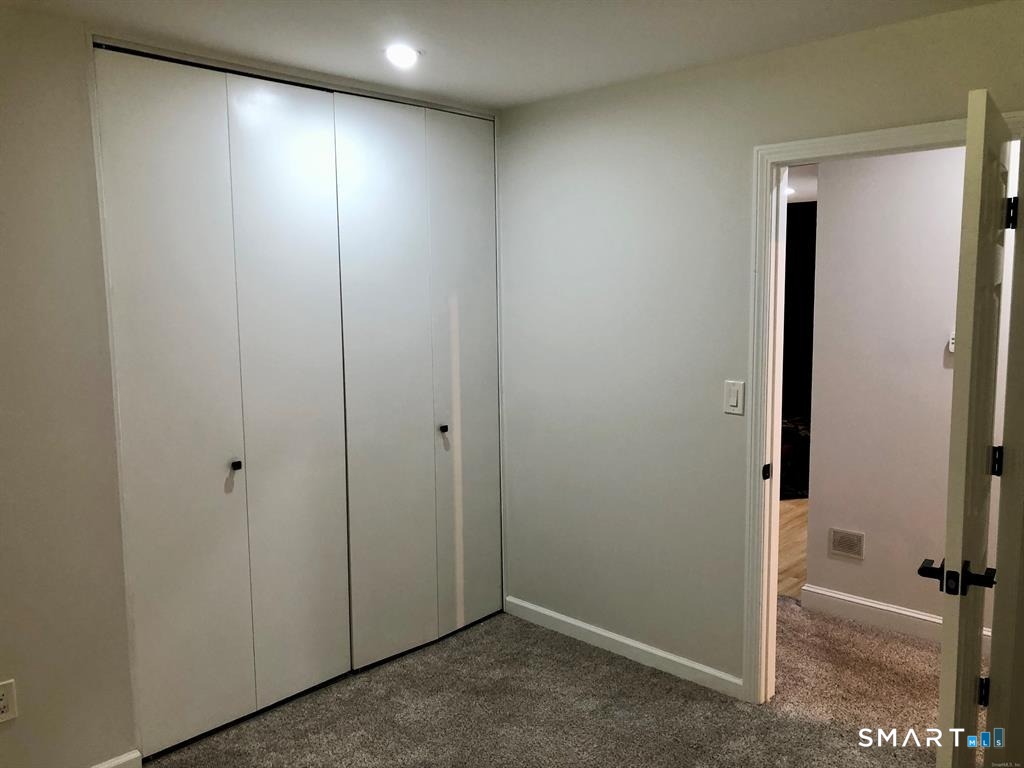 229 Bacon Pond Road Unit: 312