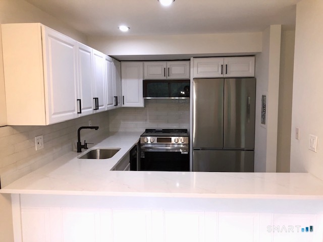 229 Bacon Pond Road Unit: 312