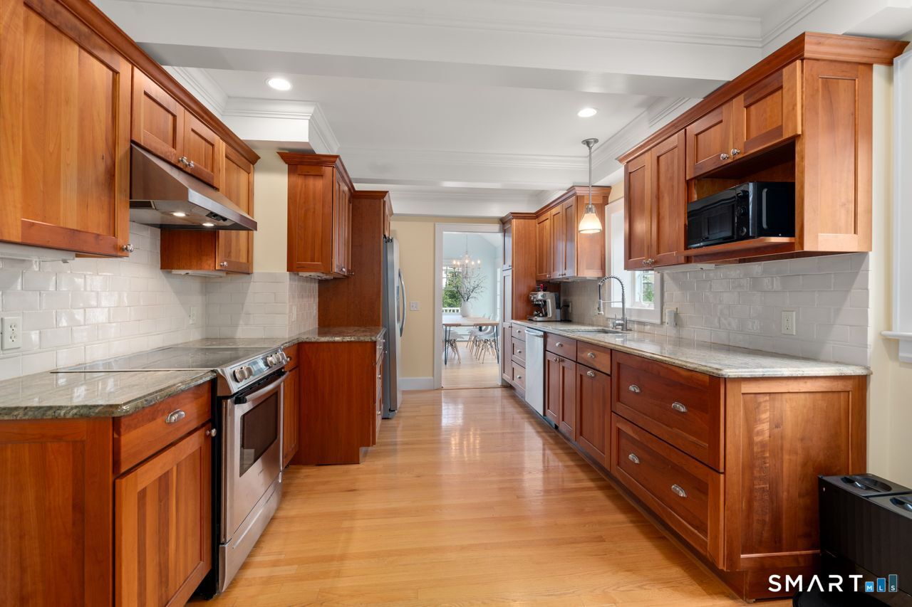 38 Reynolds Drive