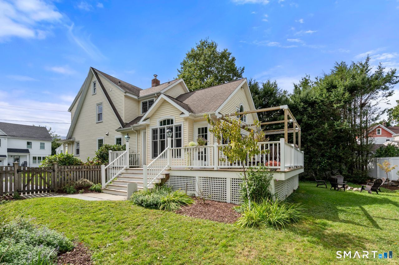 38 Reynolds Drive