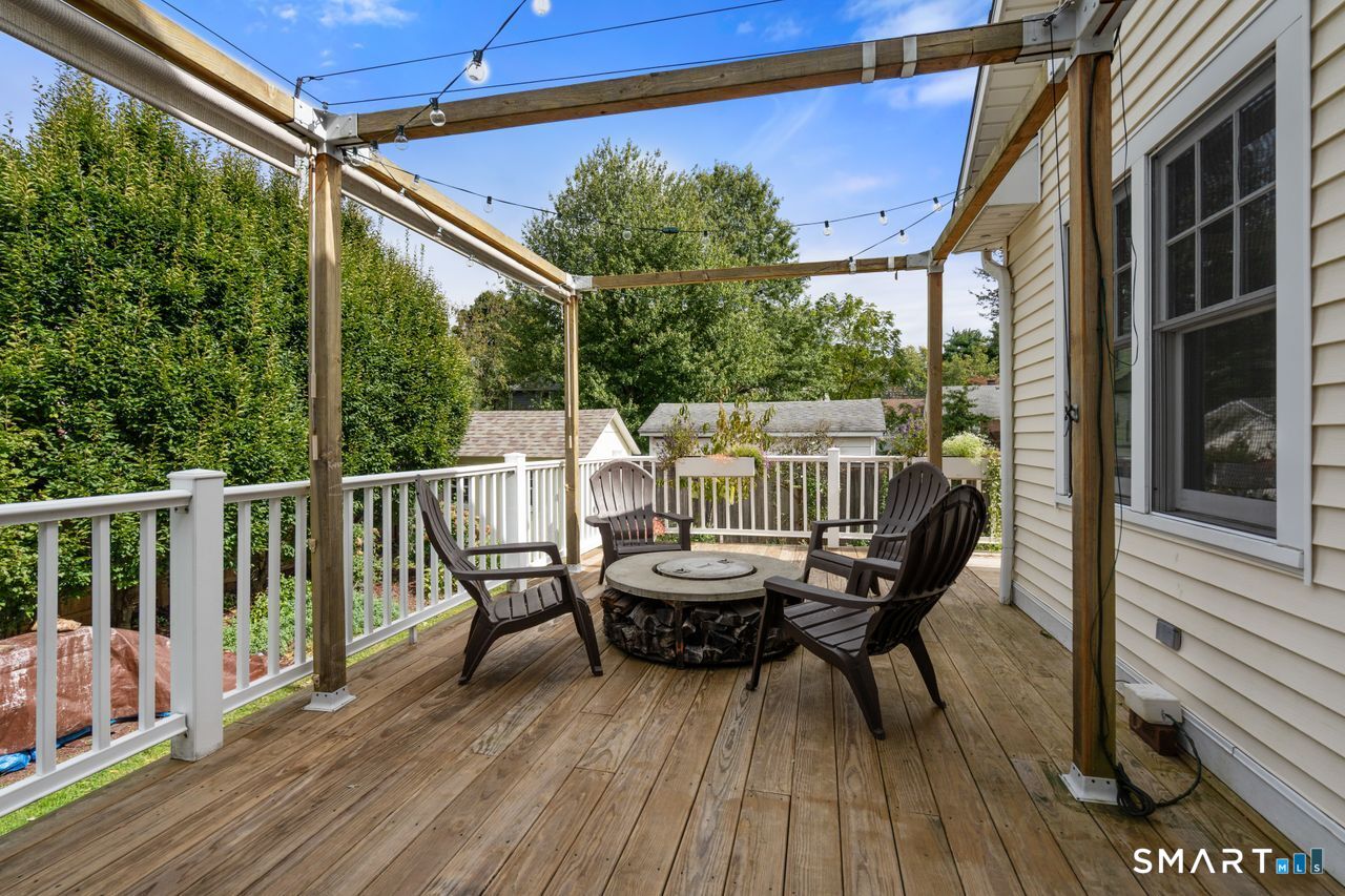 38 Reynolds Drive