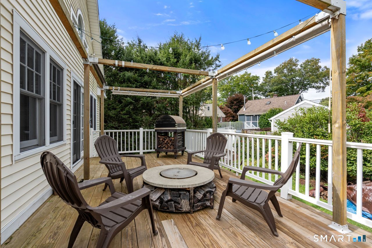 38 Reynolds Drive