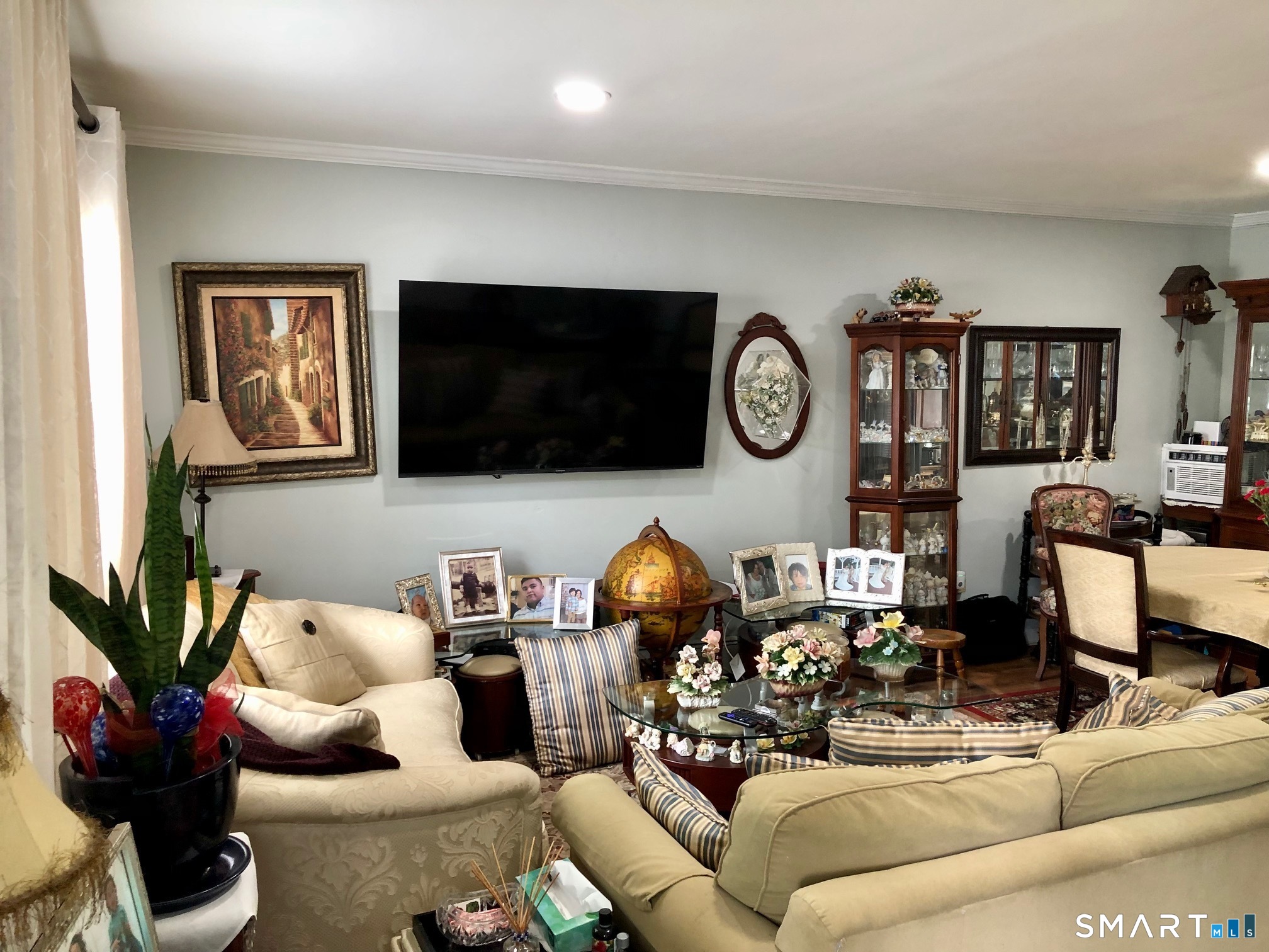30 Yarrington Court Unit: 30