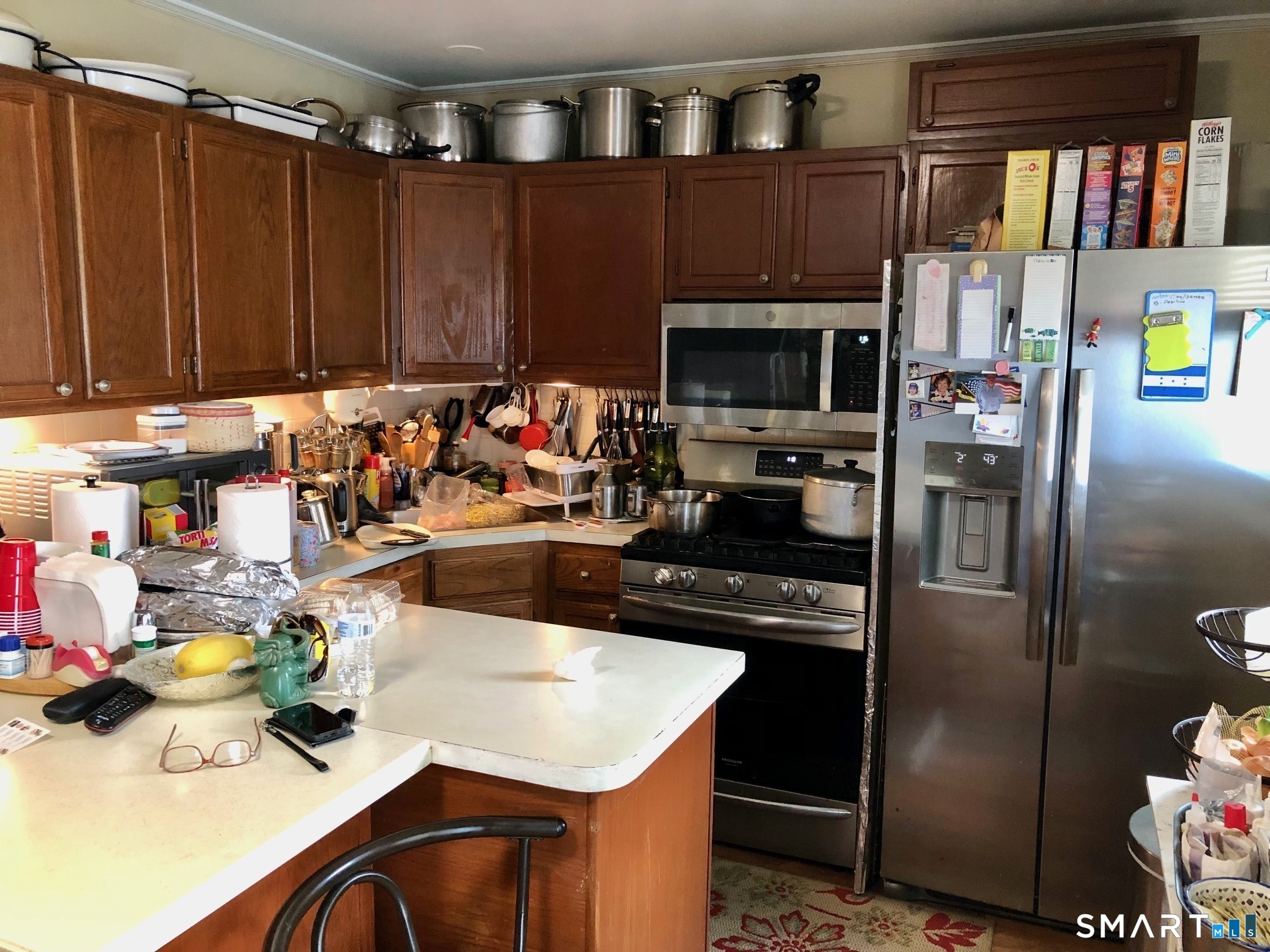 30 Yarrington Court Unit: 30
