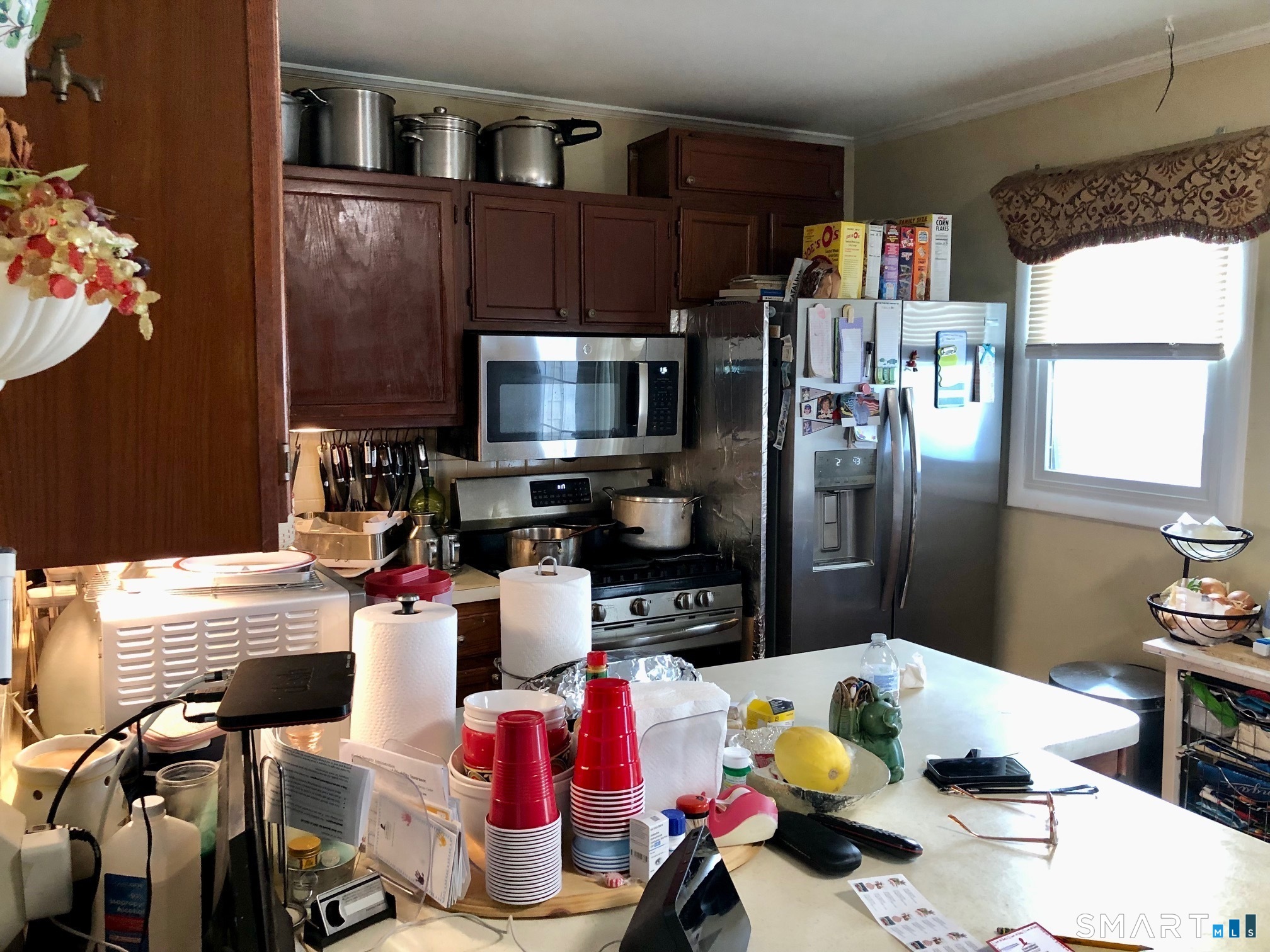 30 Yarrington Court Unit: 30