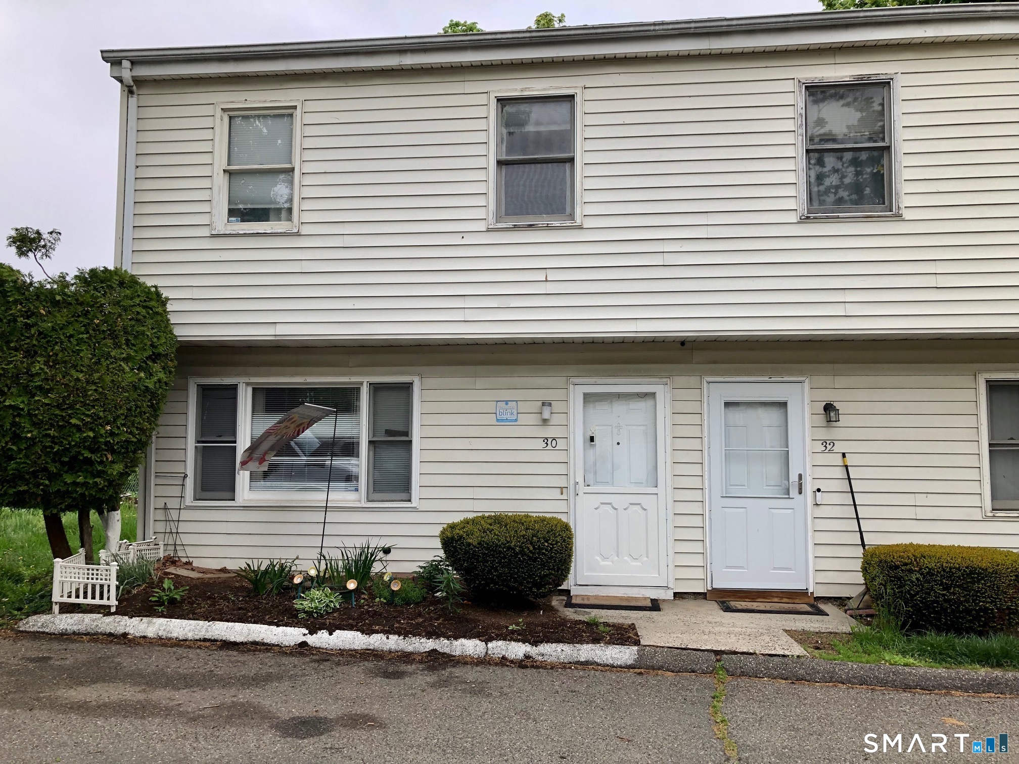 30 Yarrington Court Unit: 30