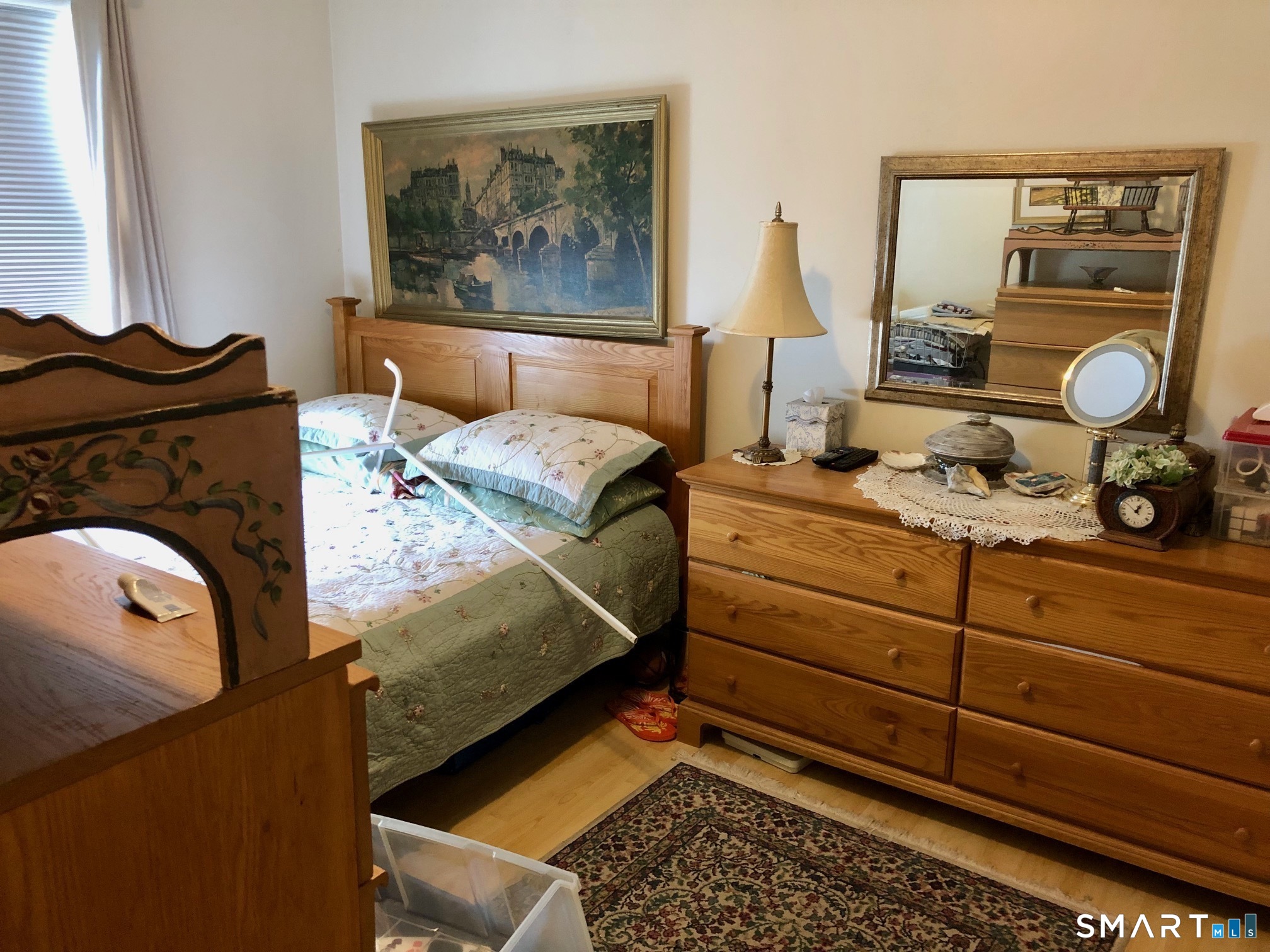 30 Yarrington Court Unit: 30