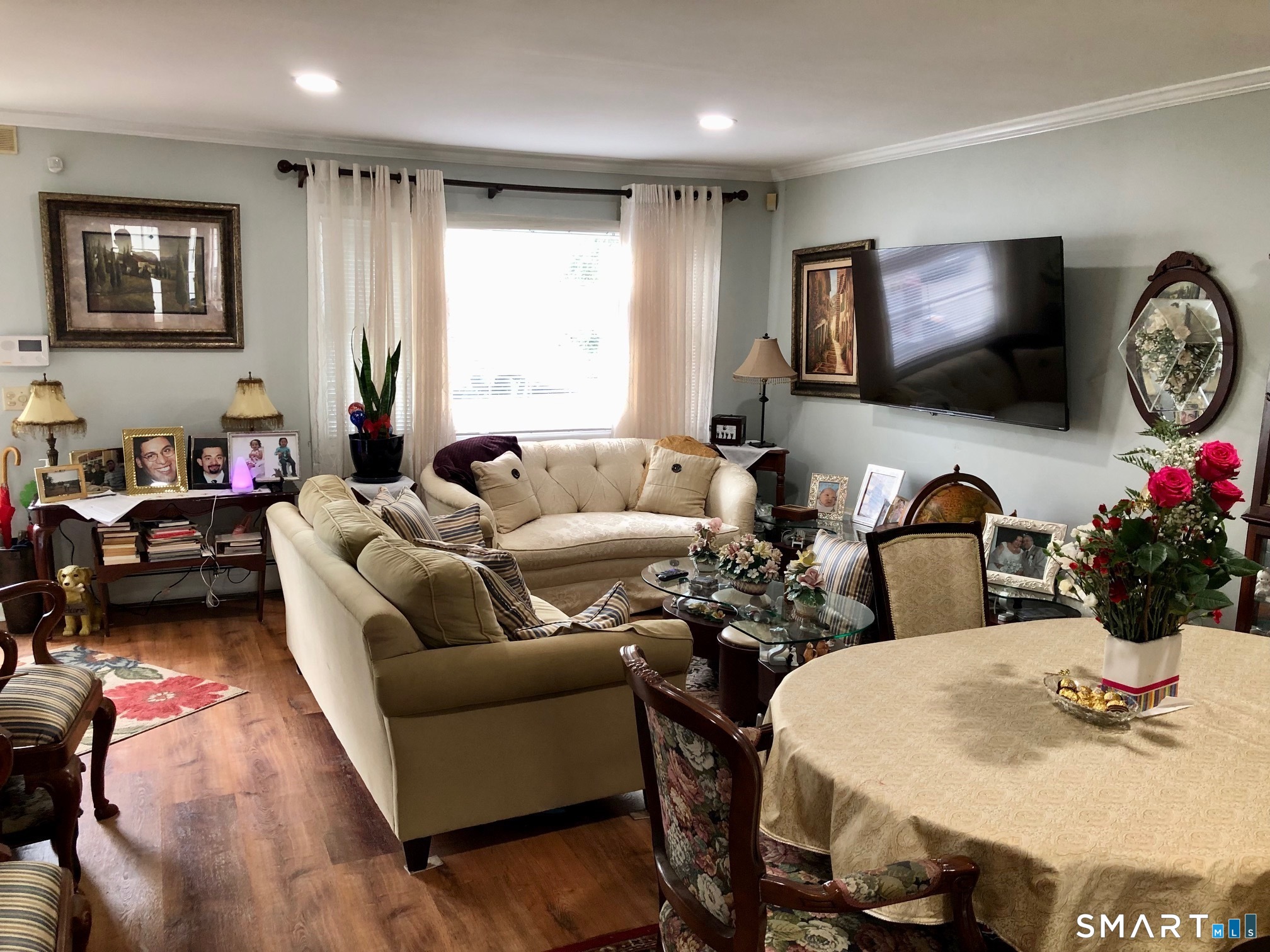 30 Yarrington Court Unit: 30
