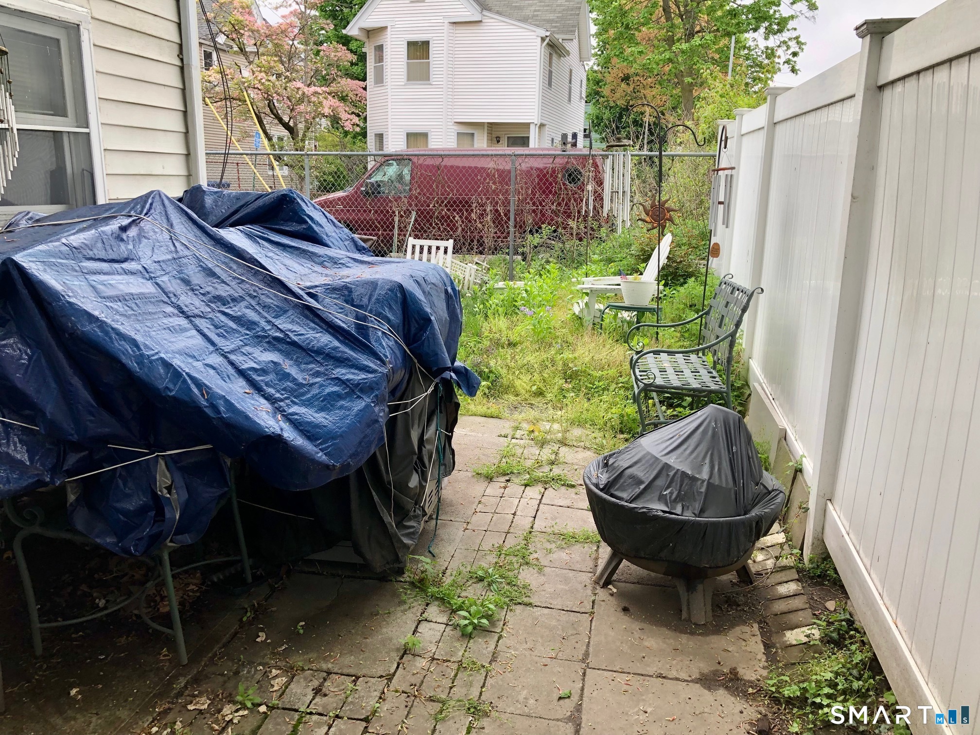 30 Yarrington Court Unit: 30