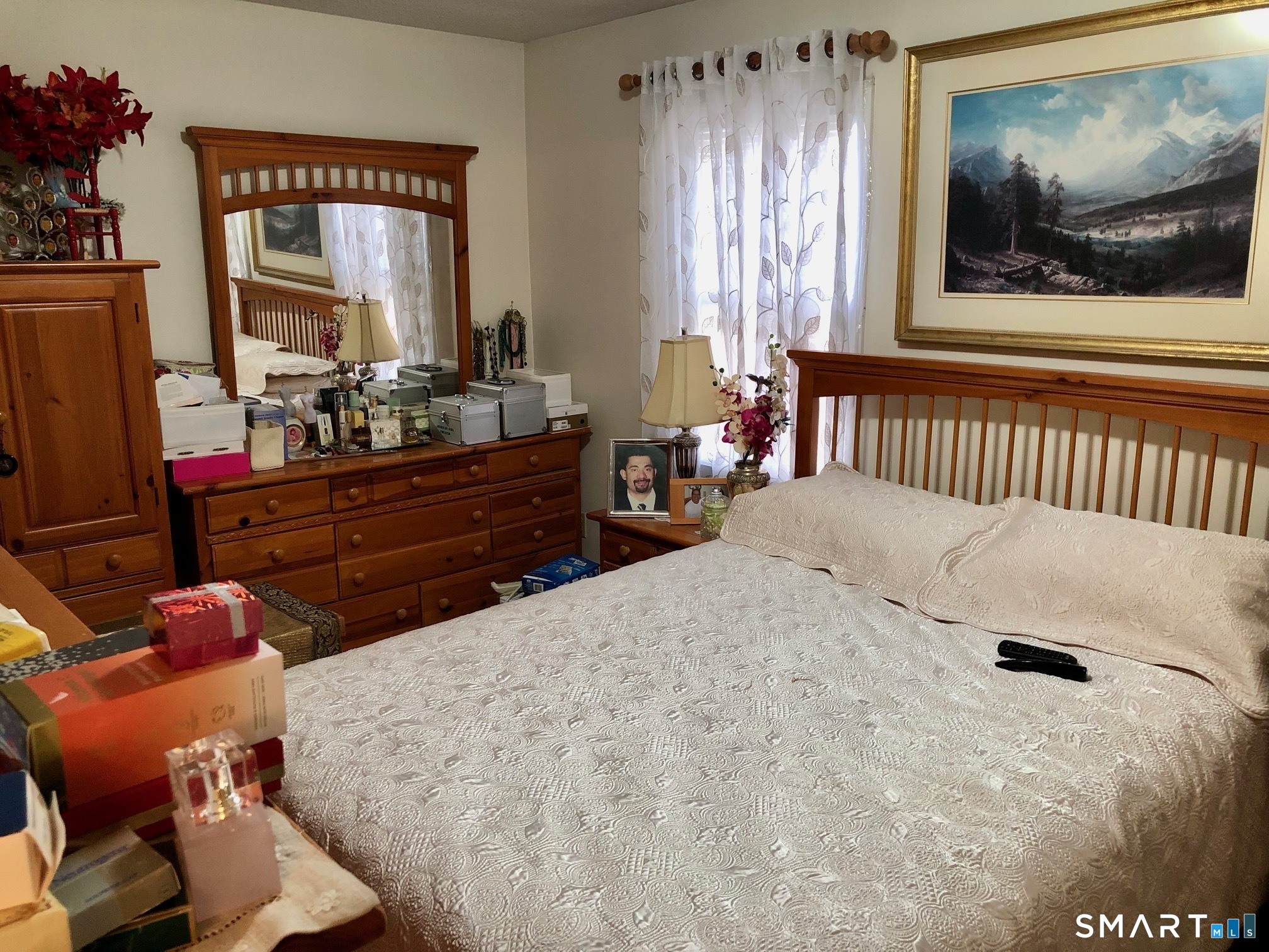 30 Yarrington Court Unit: 30