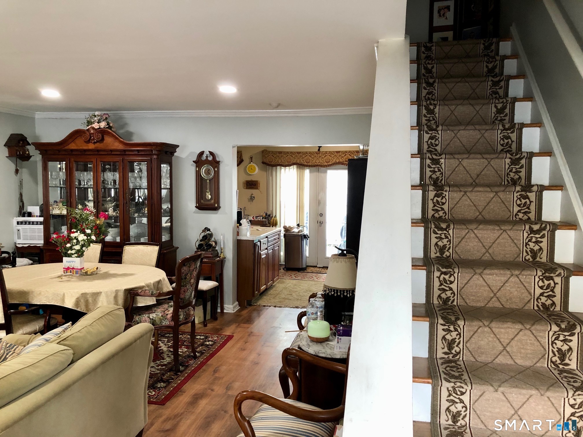 30 Yarrington Court Unit: 30