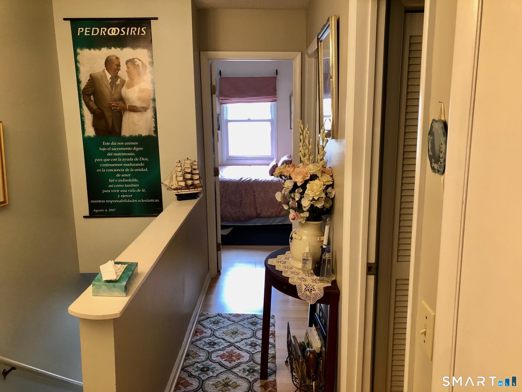 30 Yarrington Court Unit: 30
