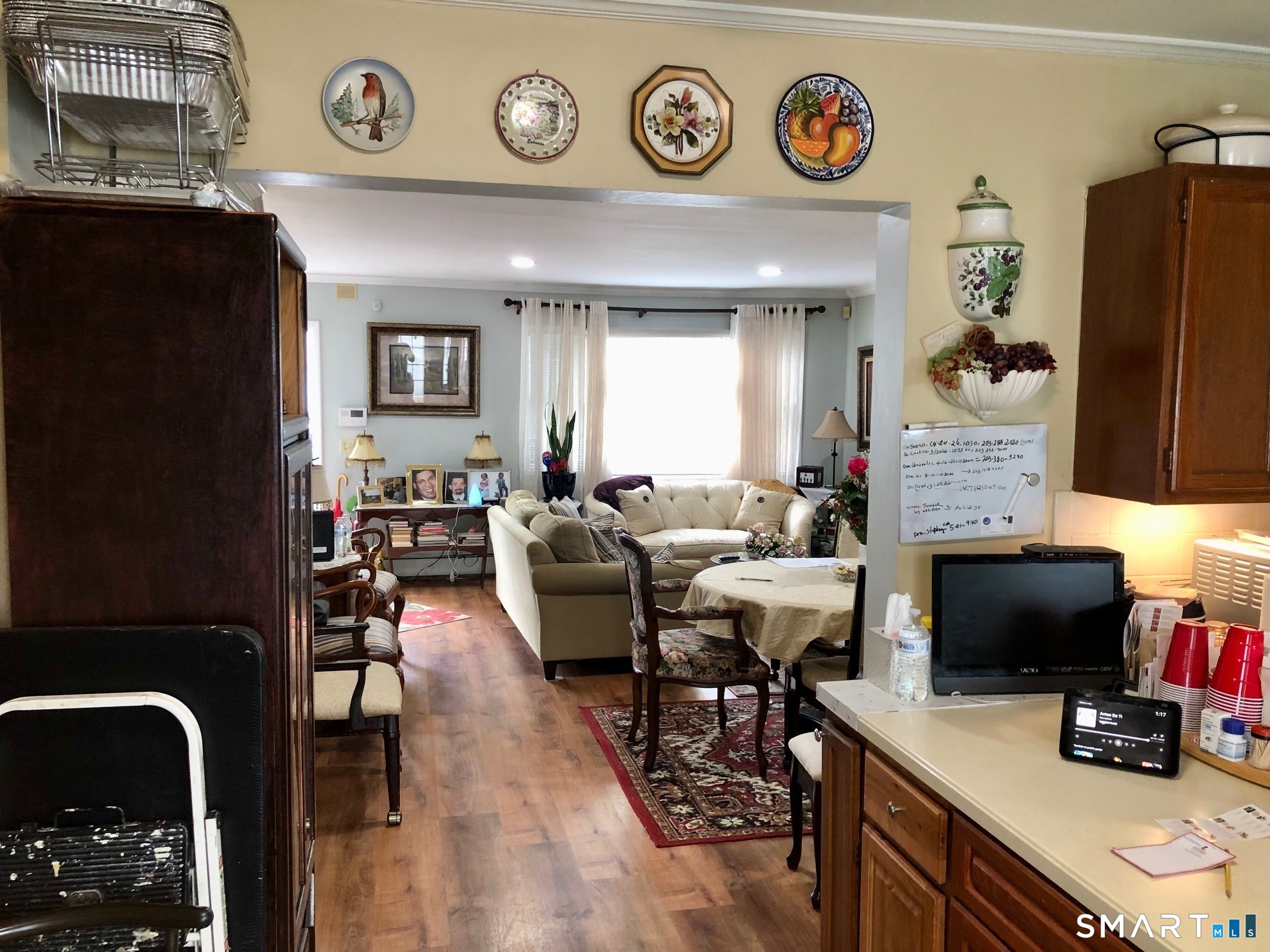 30 Yarrington Court Unit: 30