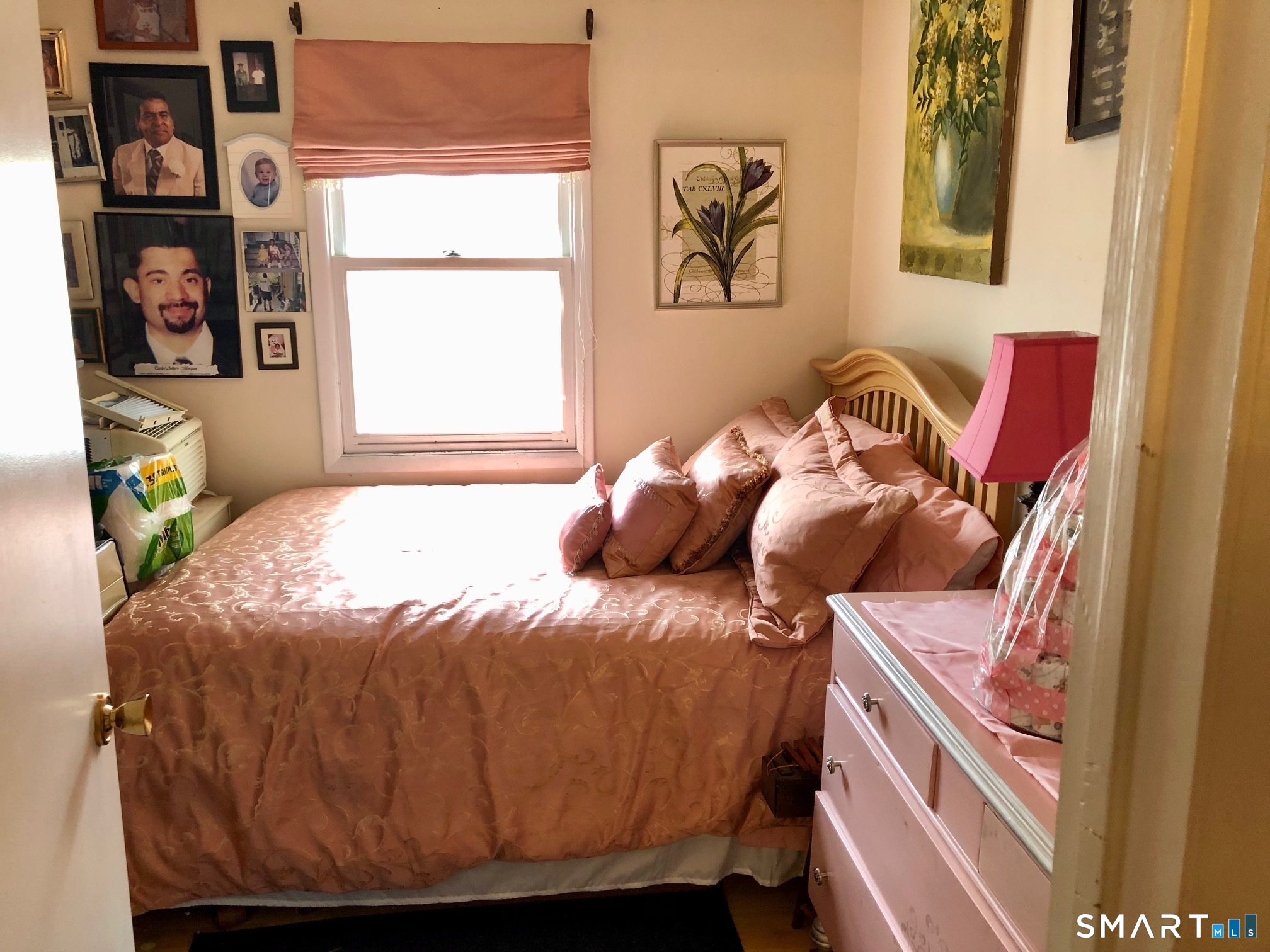 30 Yarrington Court Unit: 30