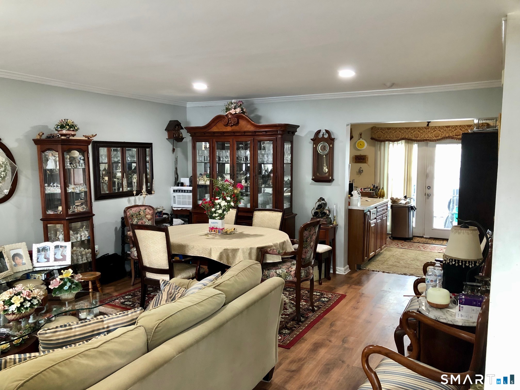 30 Yarrington Court Unit: 30