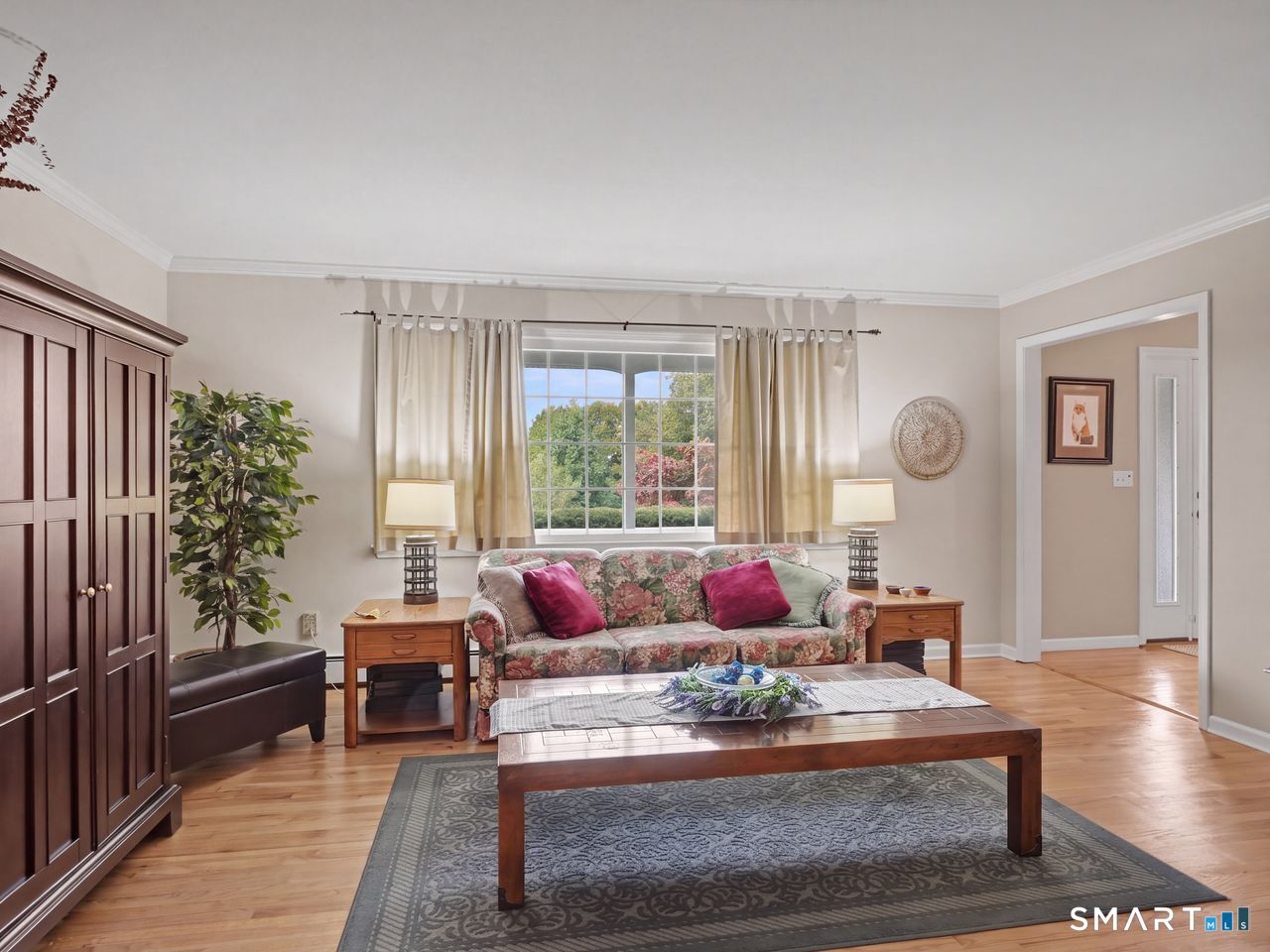 131 Hillside Lane