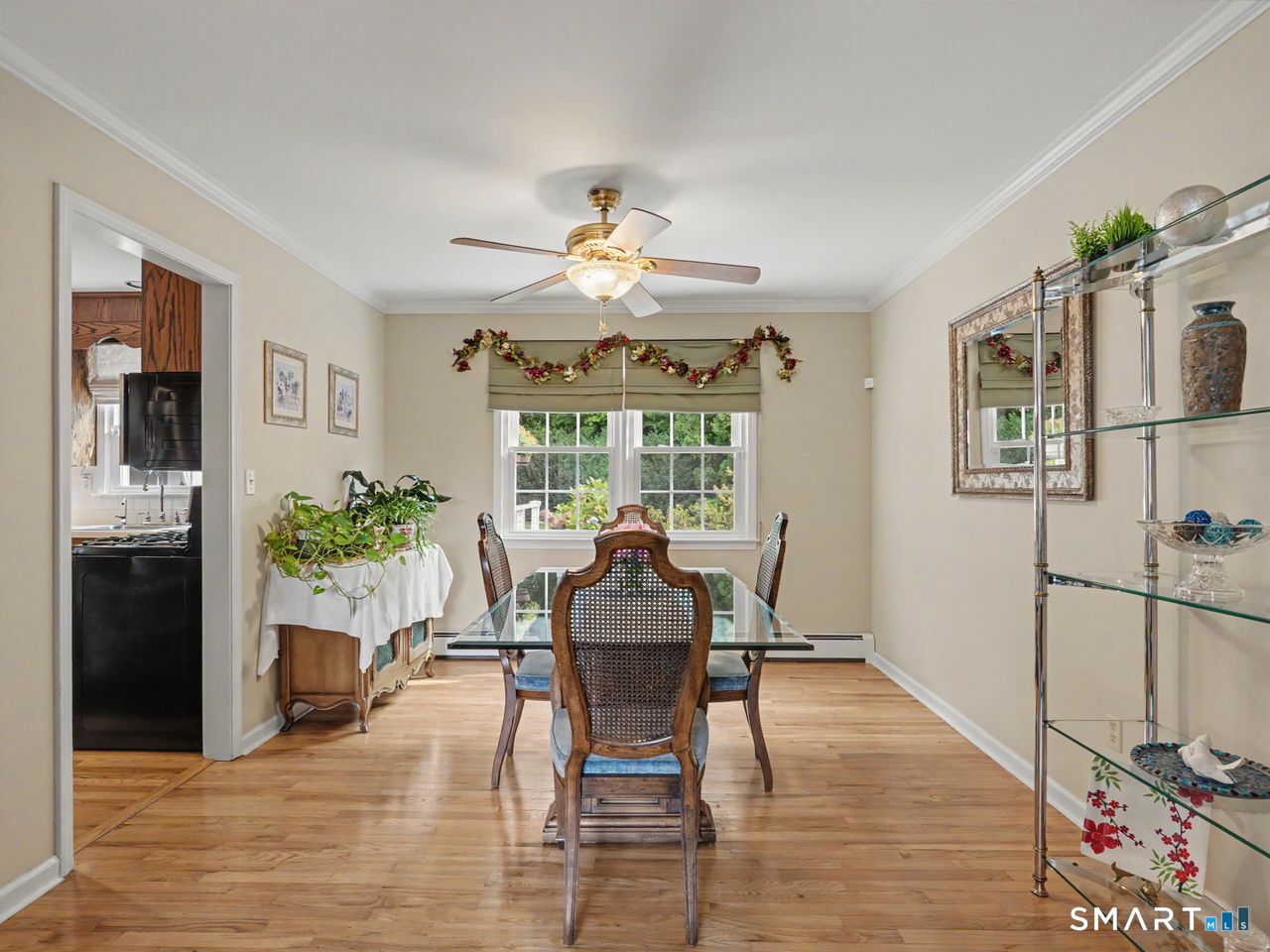 131 Hillside Lane