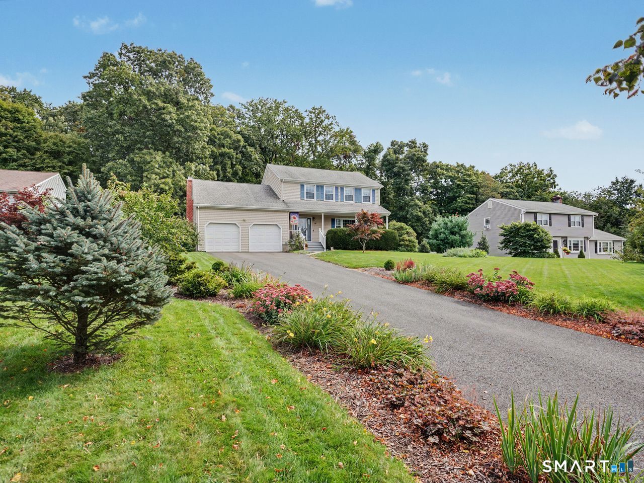 131 Hillside Lane