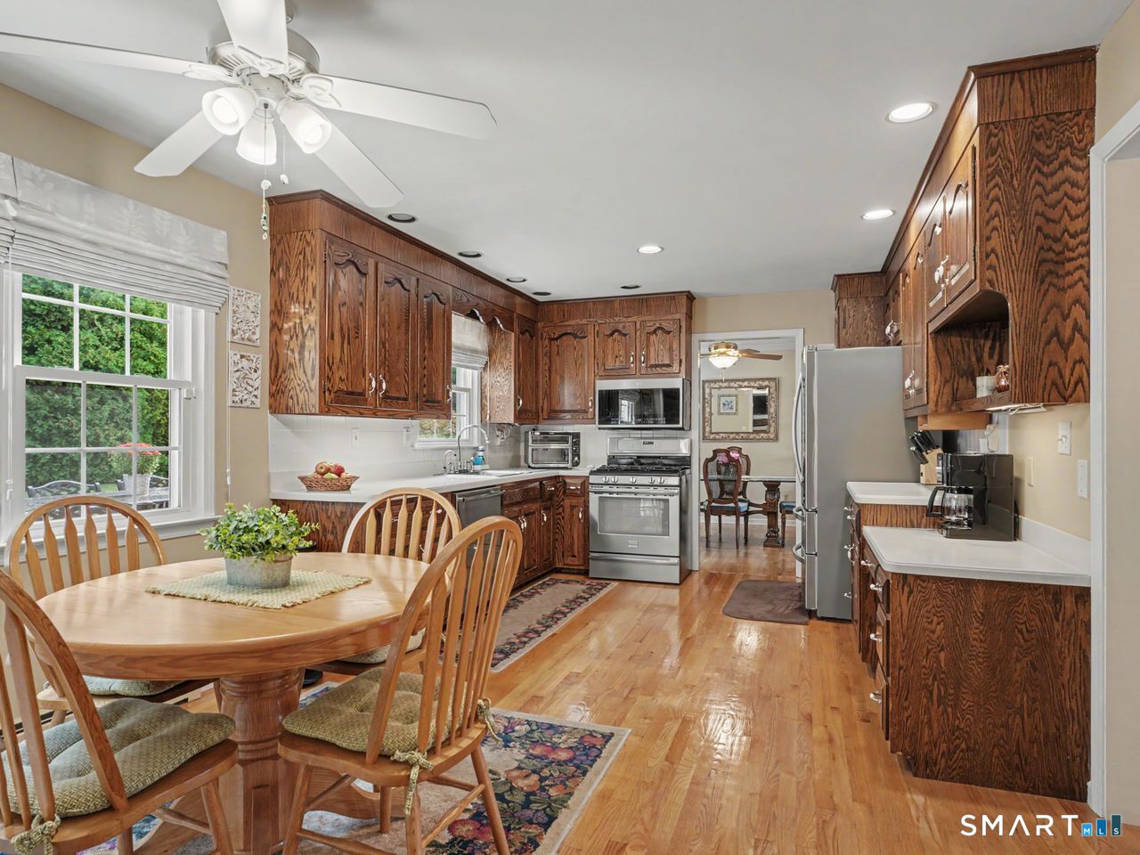 131 Hillside Lane