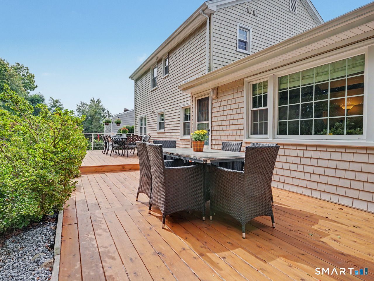 131 Hillside Lane