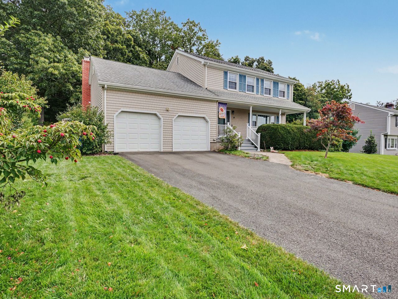 131 Hillside Lane
