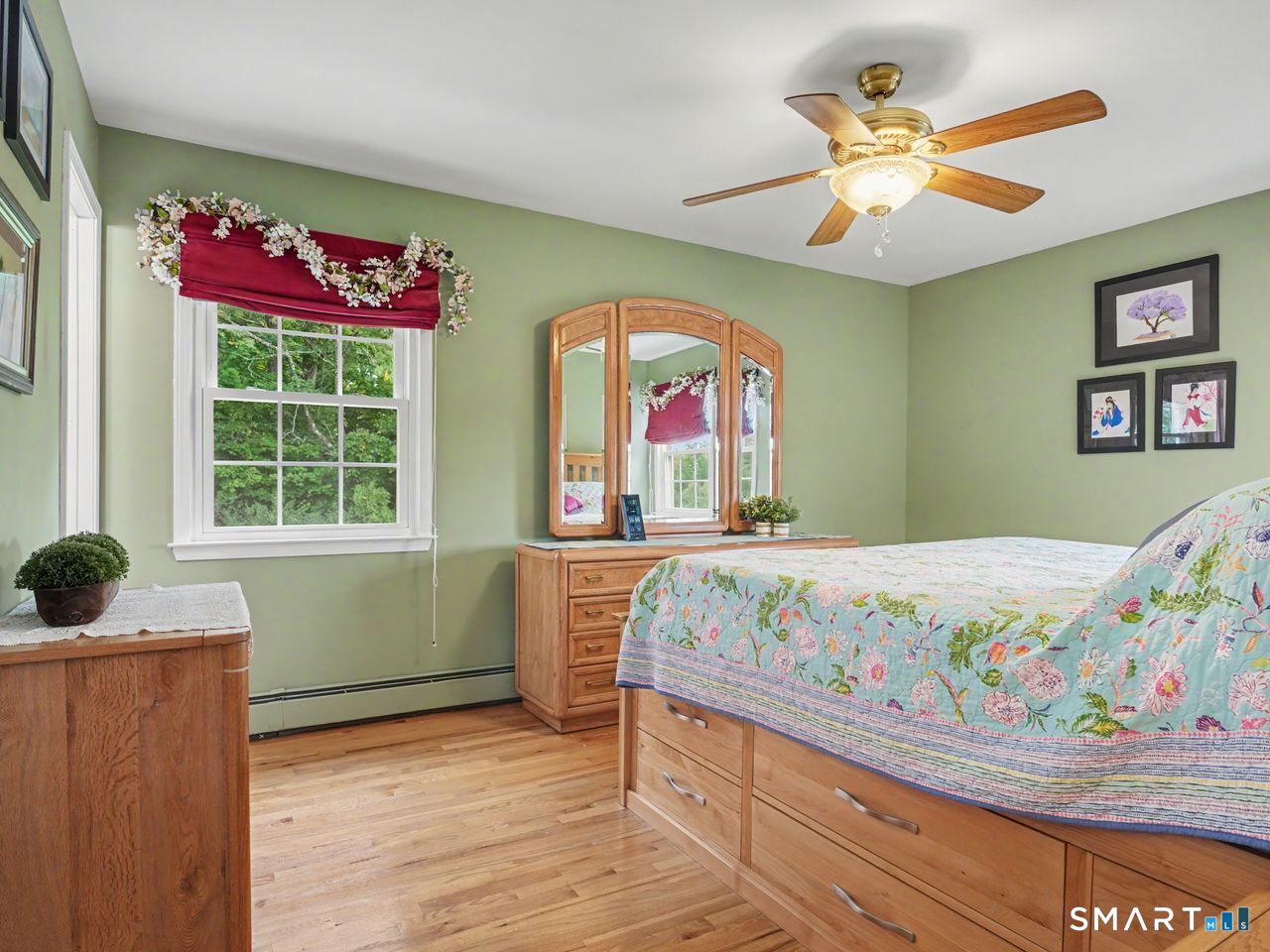131 Hillside Lane
