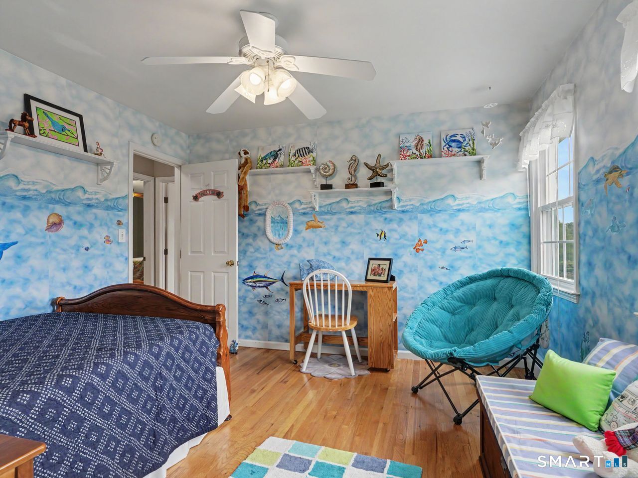131 Hillside Lane