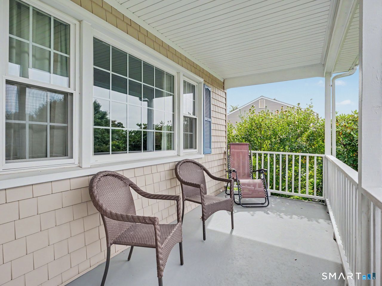 131 Hillside Lane