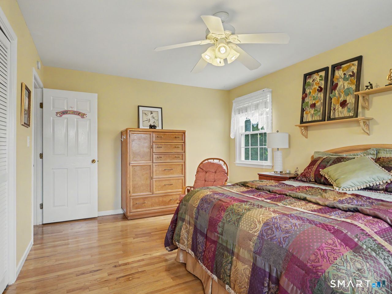 131 Hillside Lane