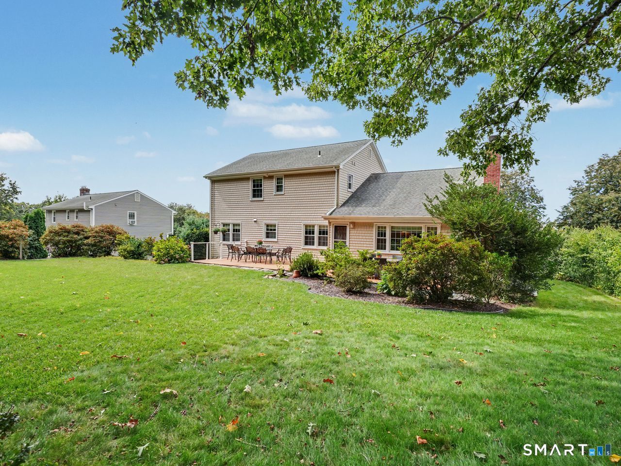 131 Hillside Lane