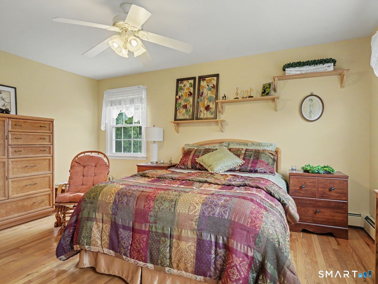 131 Hillside Lane