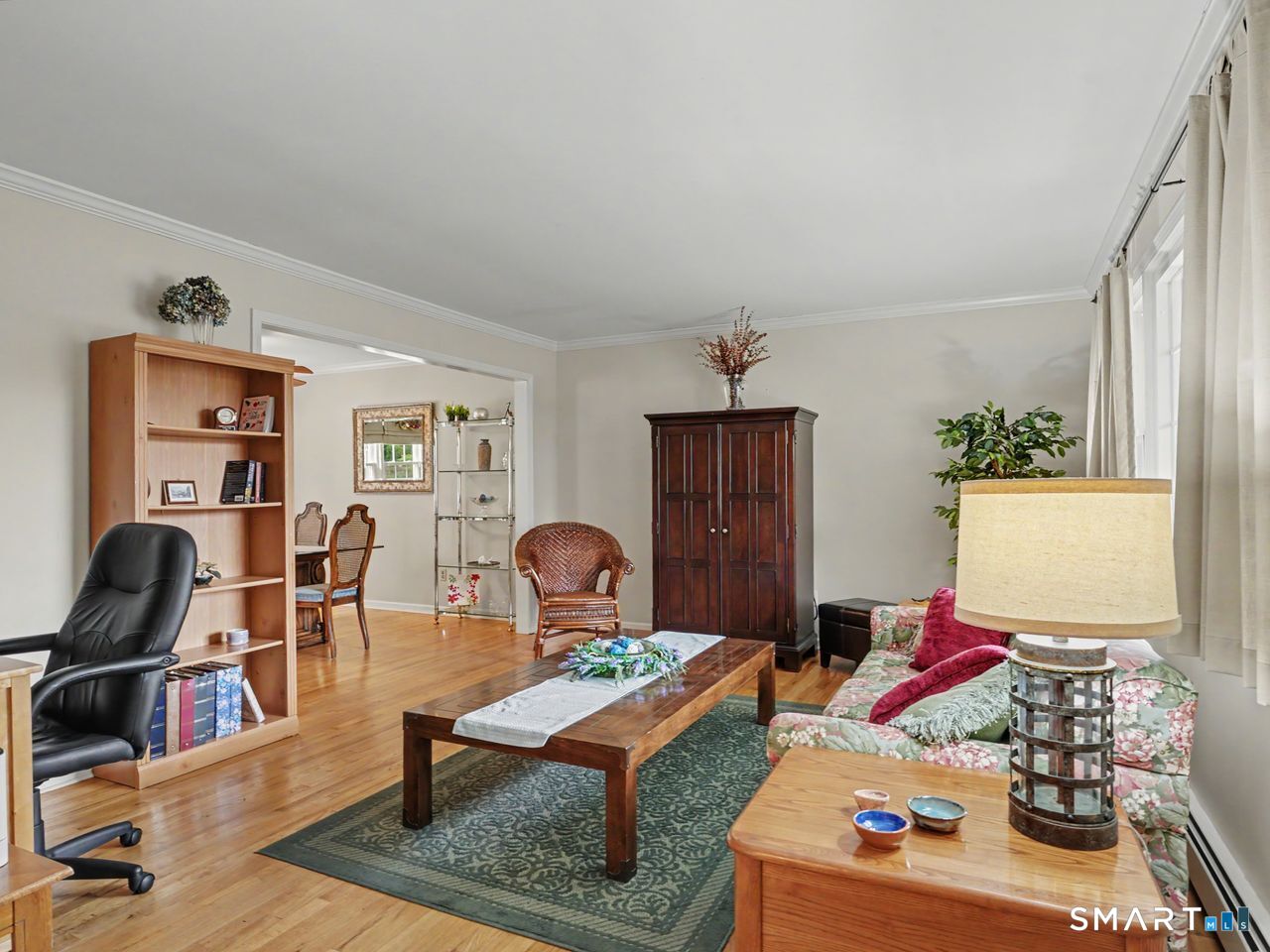 131 Hillside Lane