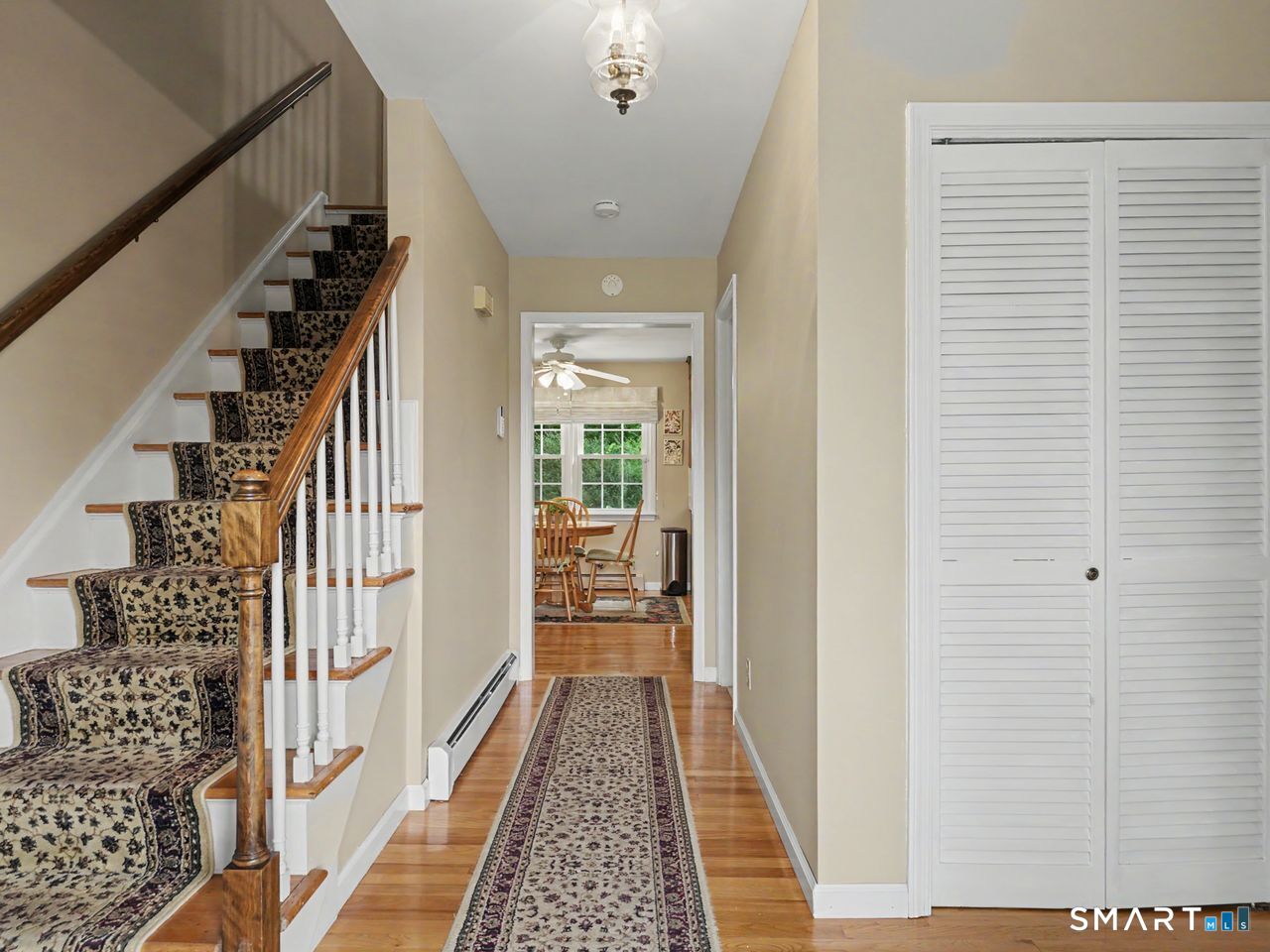131 Hillside Lane