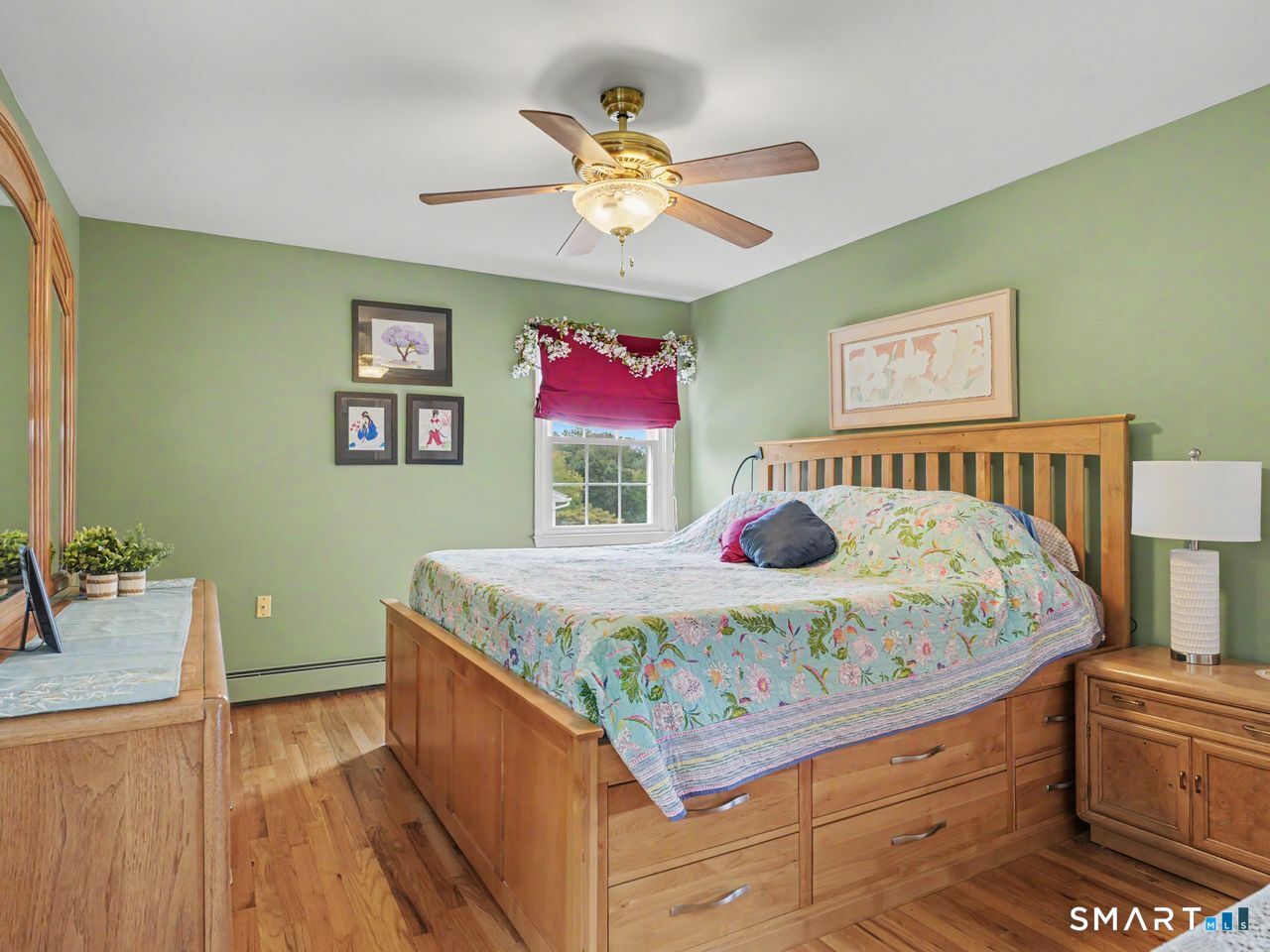 131 Hillside Lane