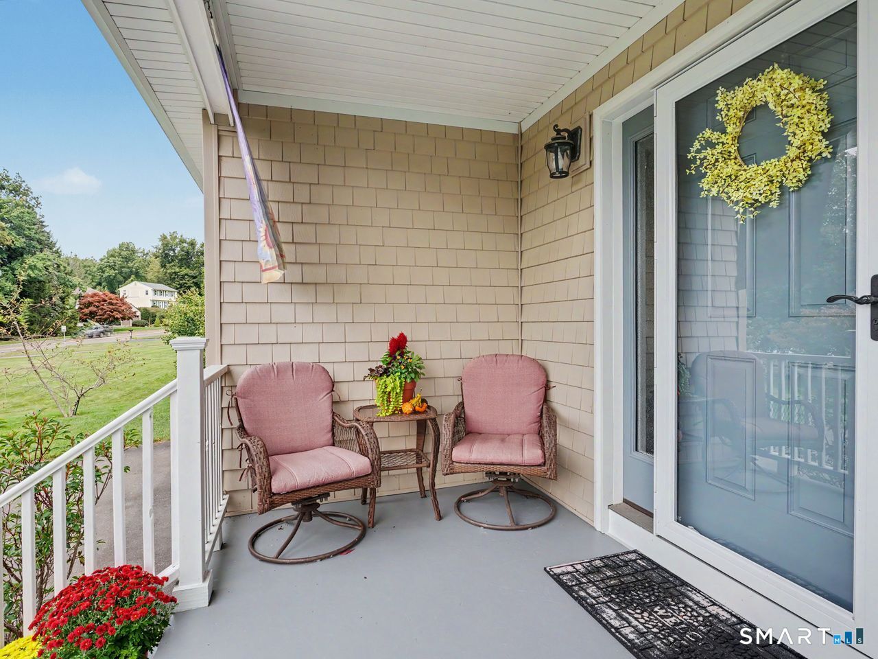 131 Hillside Lane