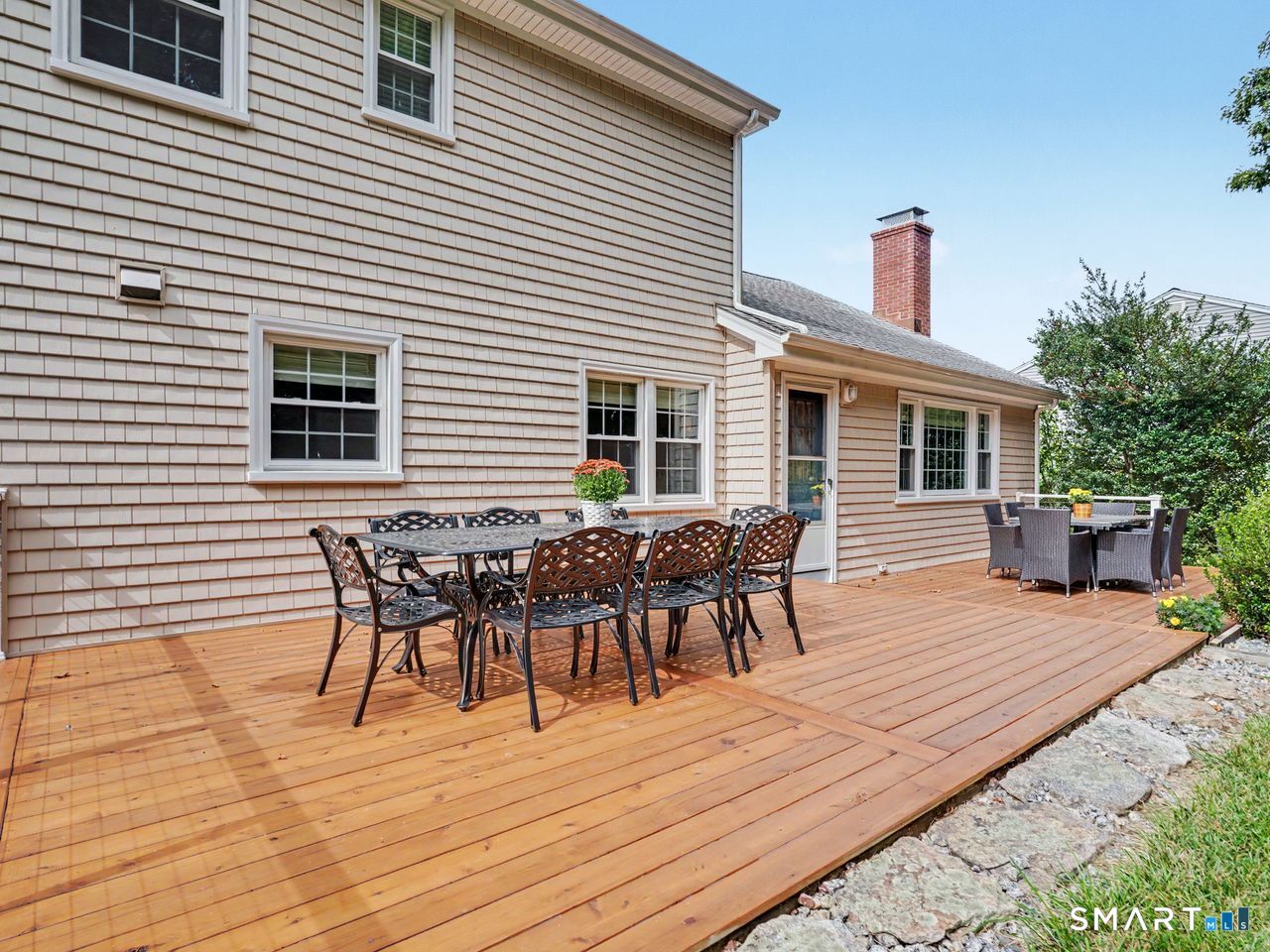 131 Hillside Lane