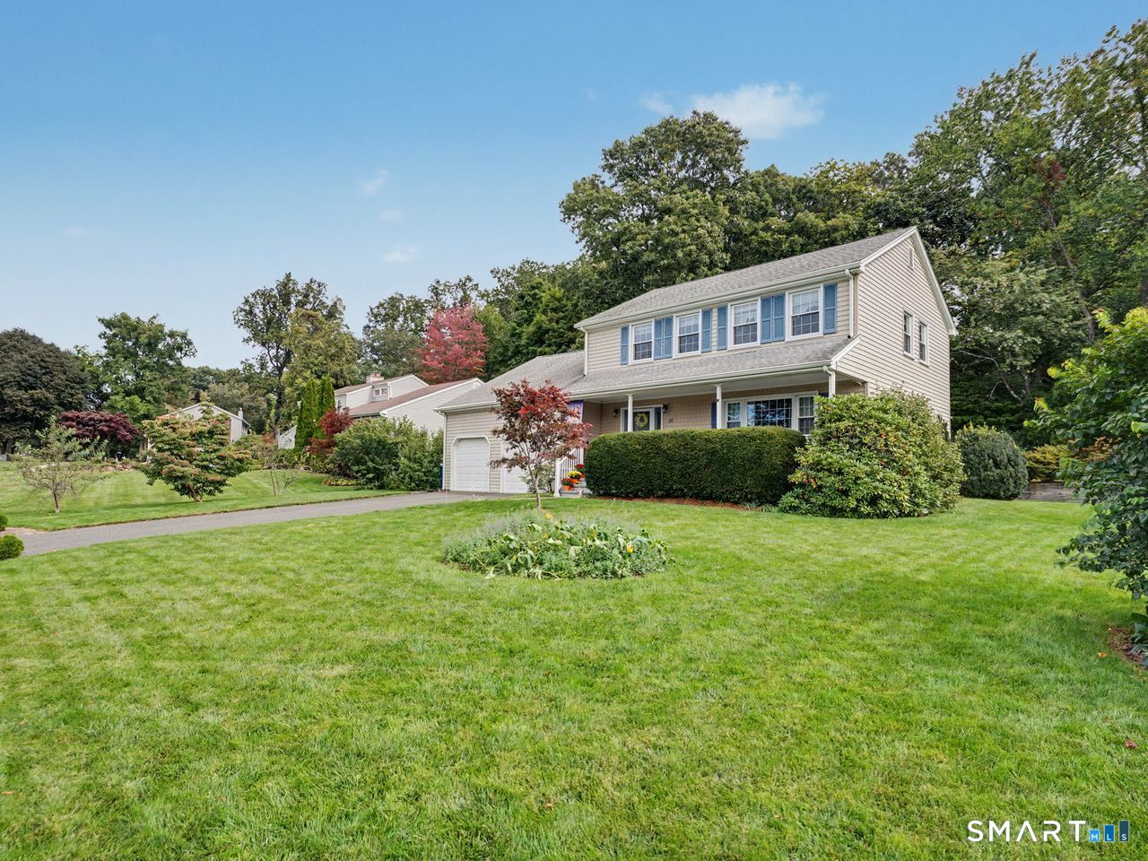 131 Hillside Lane