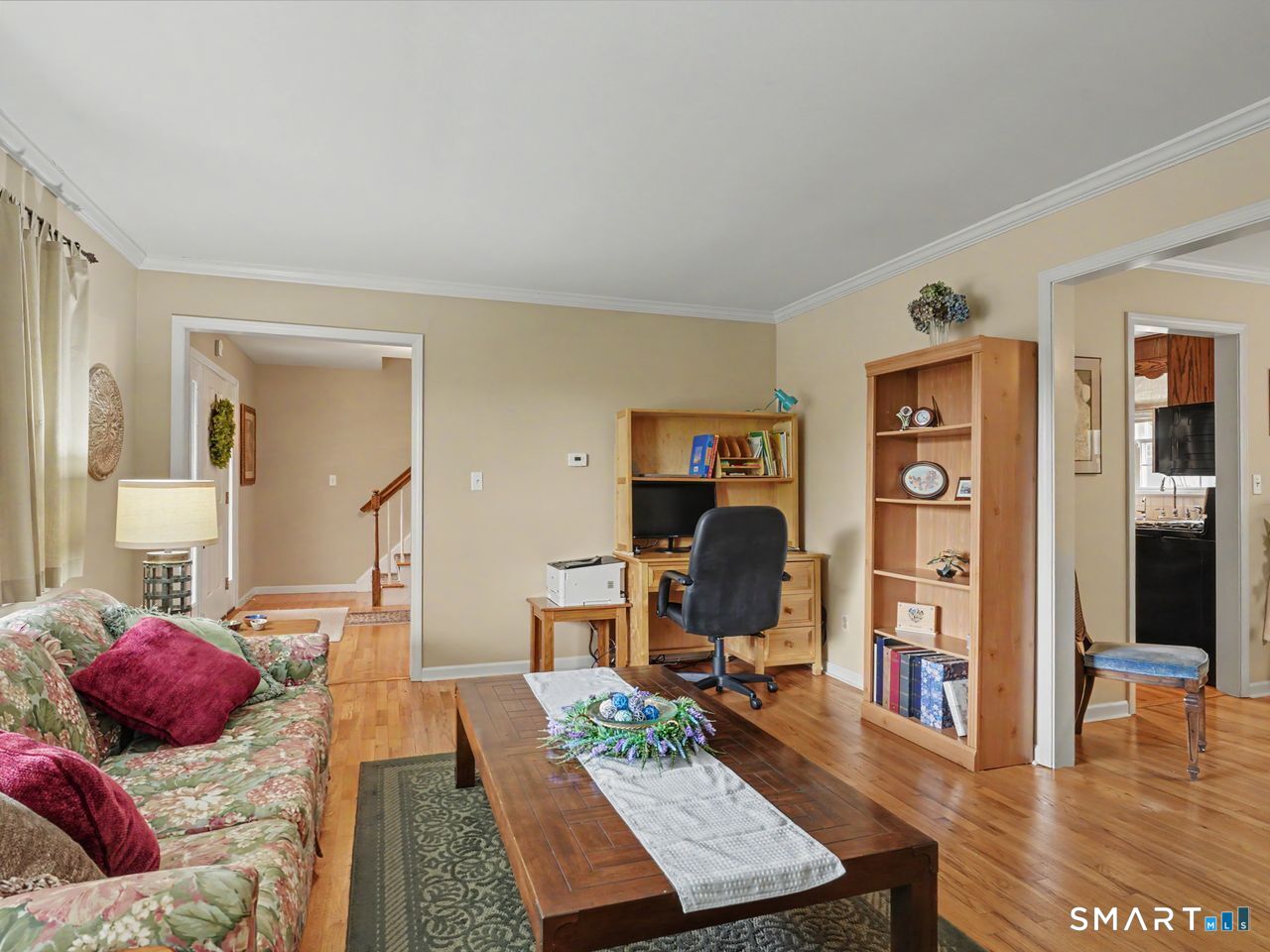 131 Hillside Lane