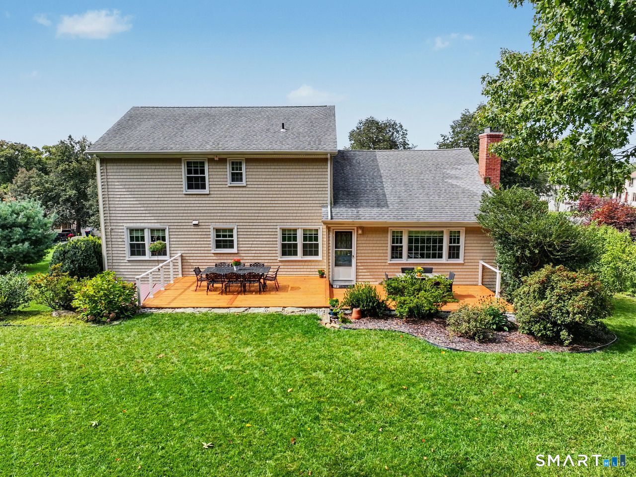131 Hillside Lane