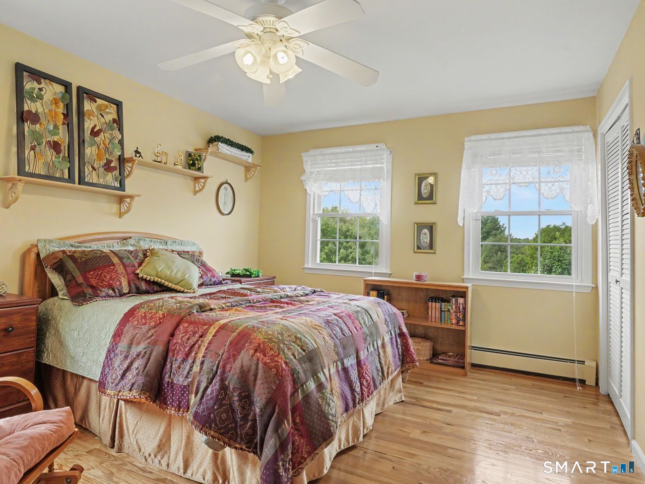 131 Hillside Lane