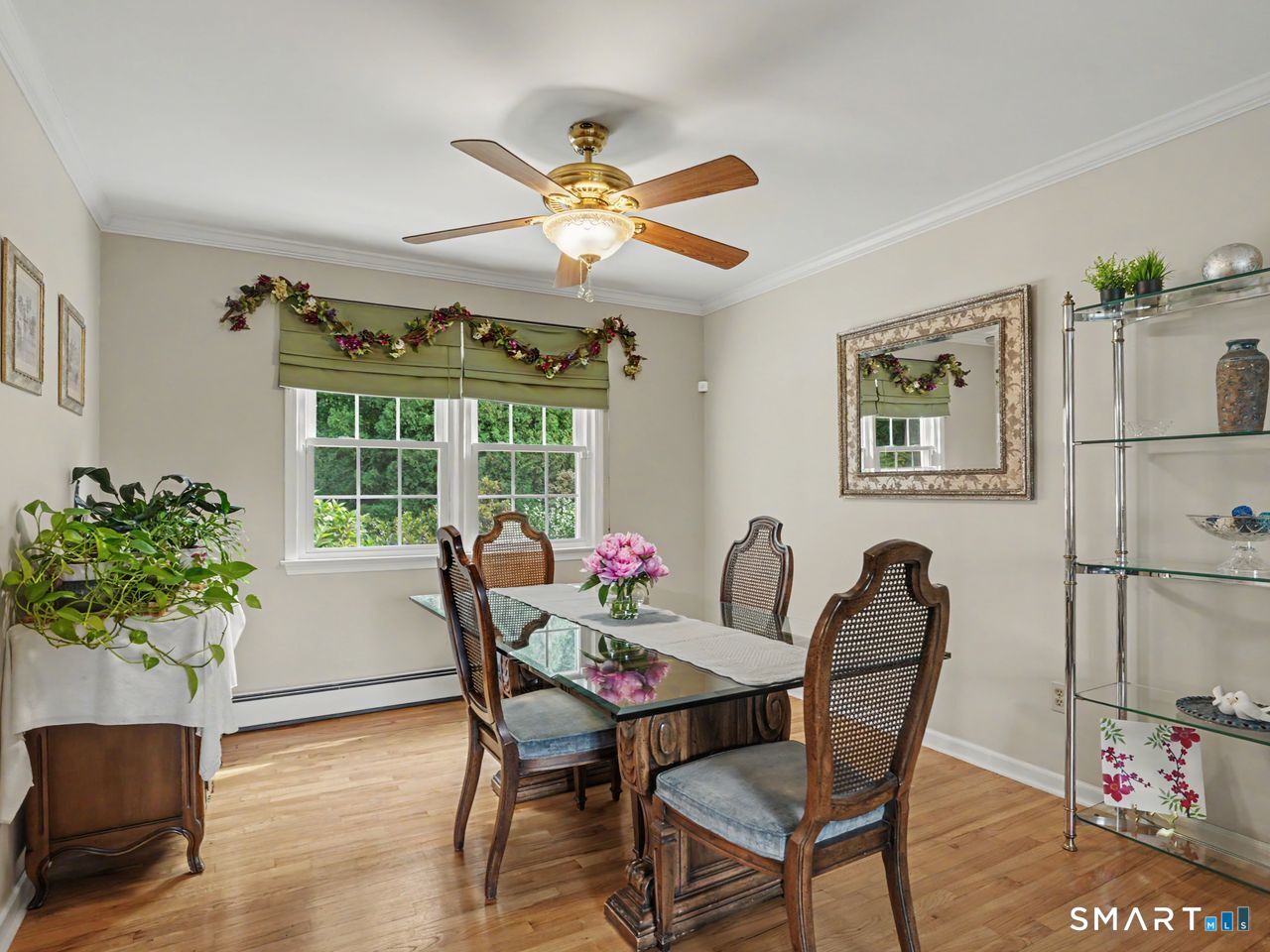 131 Hillside Lane