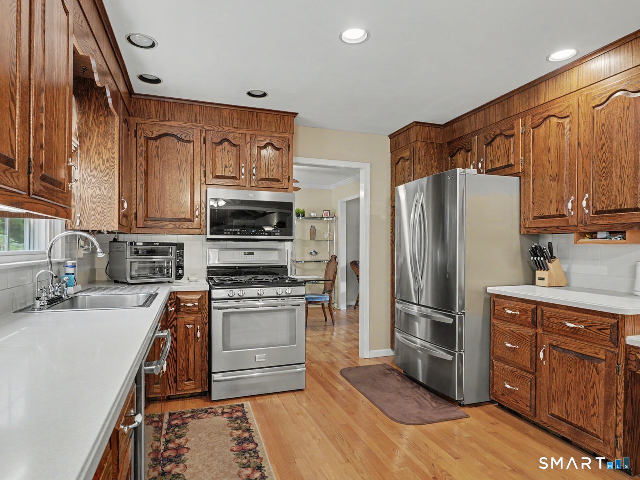 131 Hillside Lane