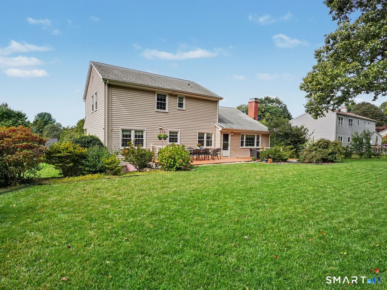 131 Hillside Lane