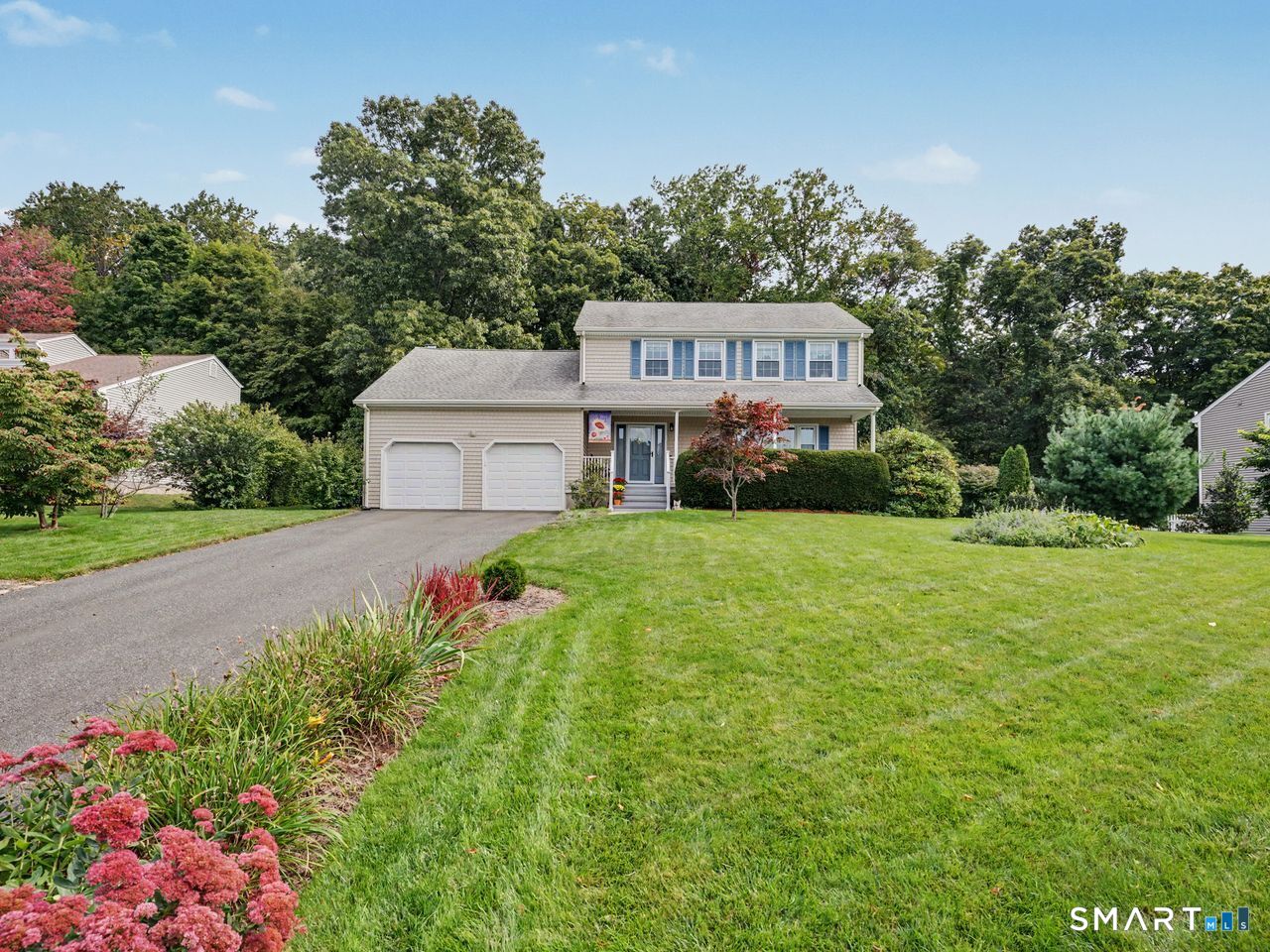 131 Hillside Lane