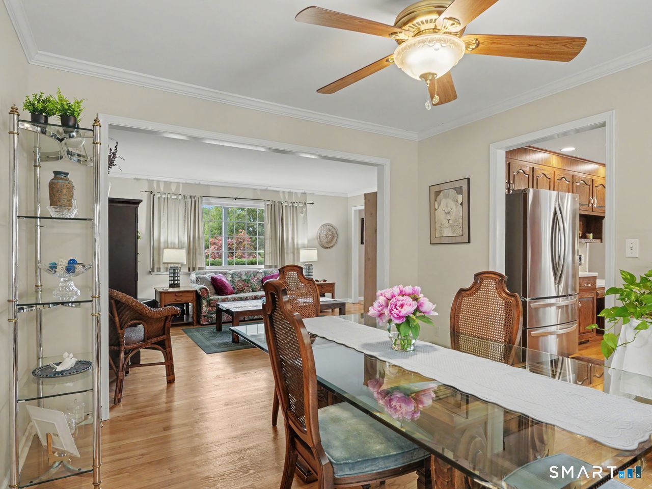 131 Hillside Lane