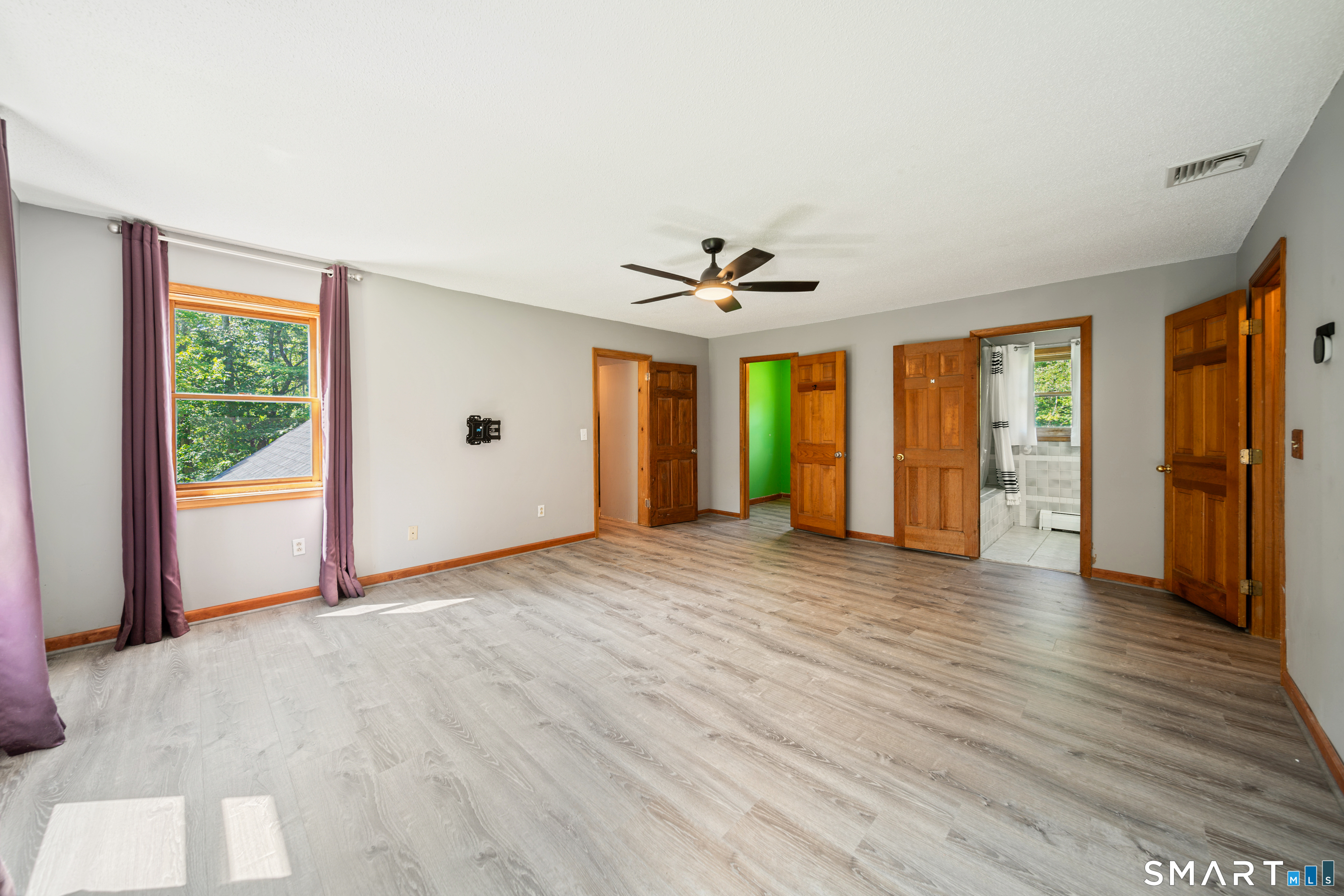 225 Bethmour Road